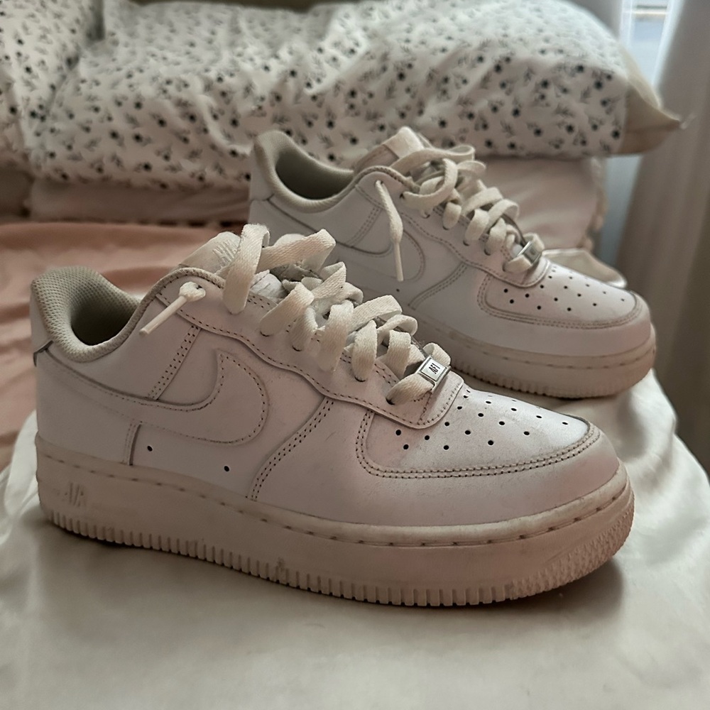 Nike Air Force 1 '07 Next Nature